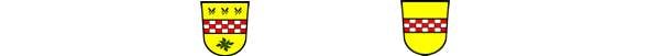 Chronik