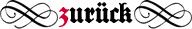 Zum Hof